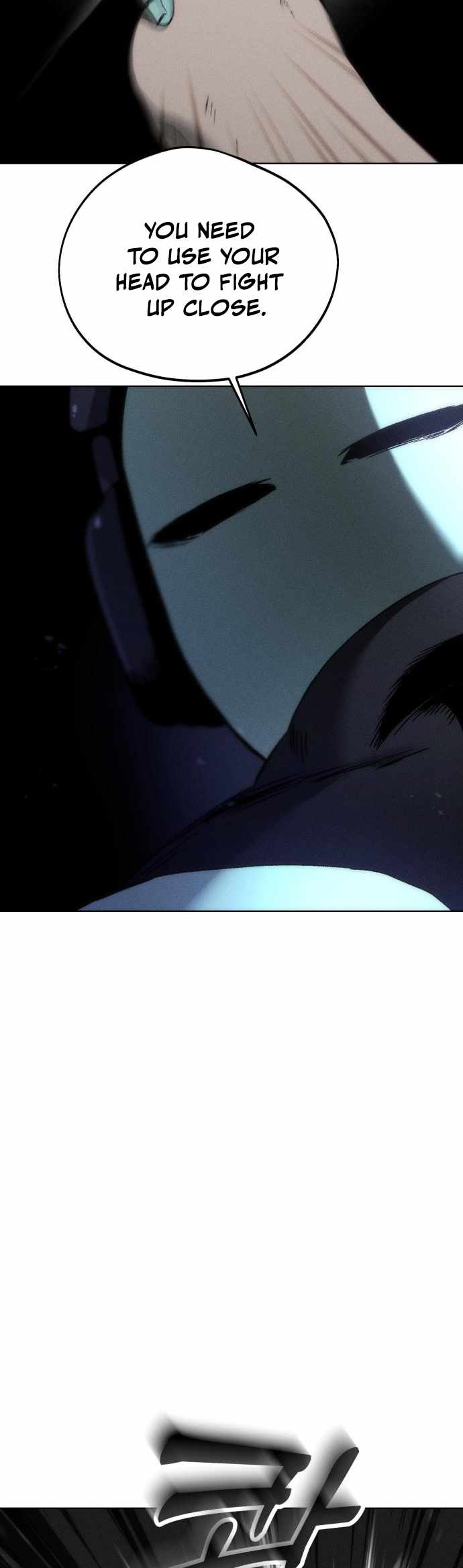 Project Mars Chapter 7 21